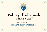 Volnay 1er Cru 